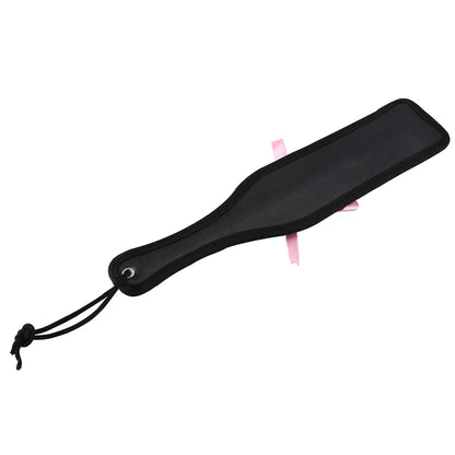 Leather Paddle Simifo
