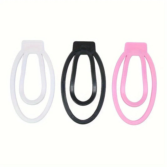 Fufu Clip Simifo