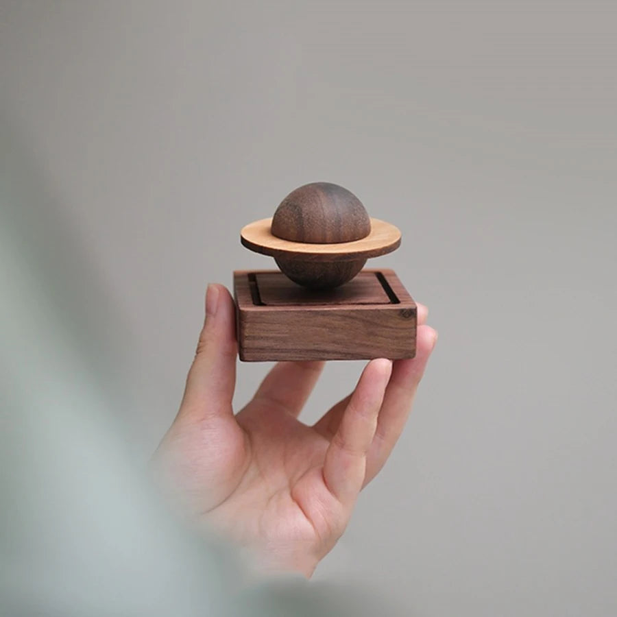Wood Difuser - Simifo