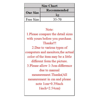 Halloween Skeleton Costume Footed Tights - Skull Print Pantyhose Leggings for Women
