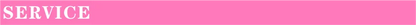 Women's Cotton Boxer Shorts - Breathable Comfortable Security Panties | Solid Color Sports Boyshort