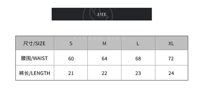 Women's Halloween Pattern Thong Panties - Sexy Low Rise G-String Breathable Comfortable Underwear