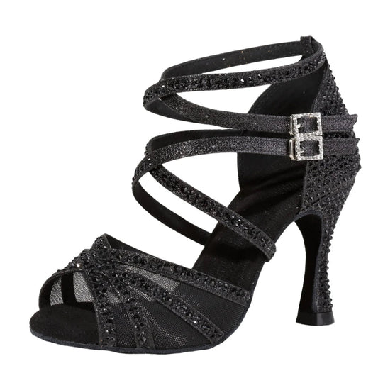 Cute High Heels Simifo