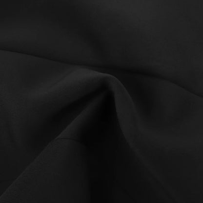 Sexy A-Line Dress