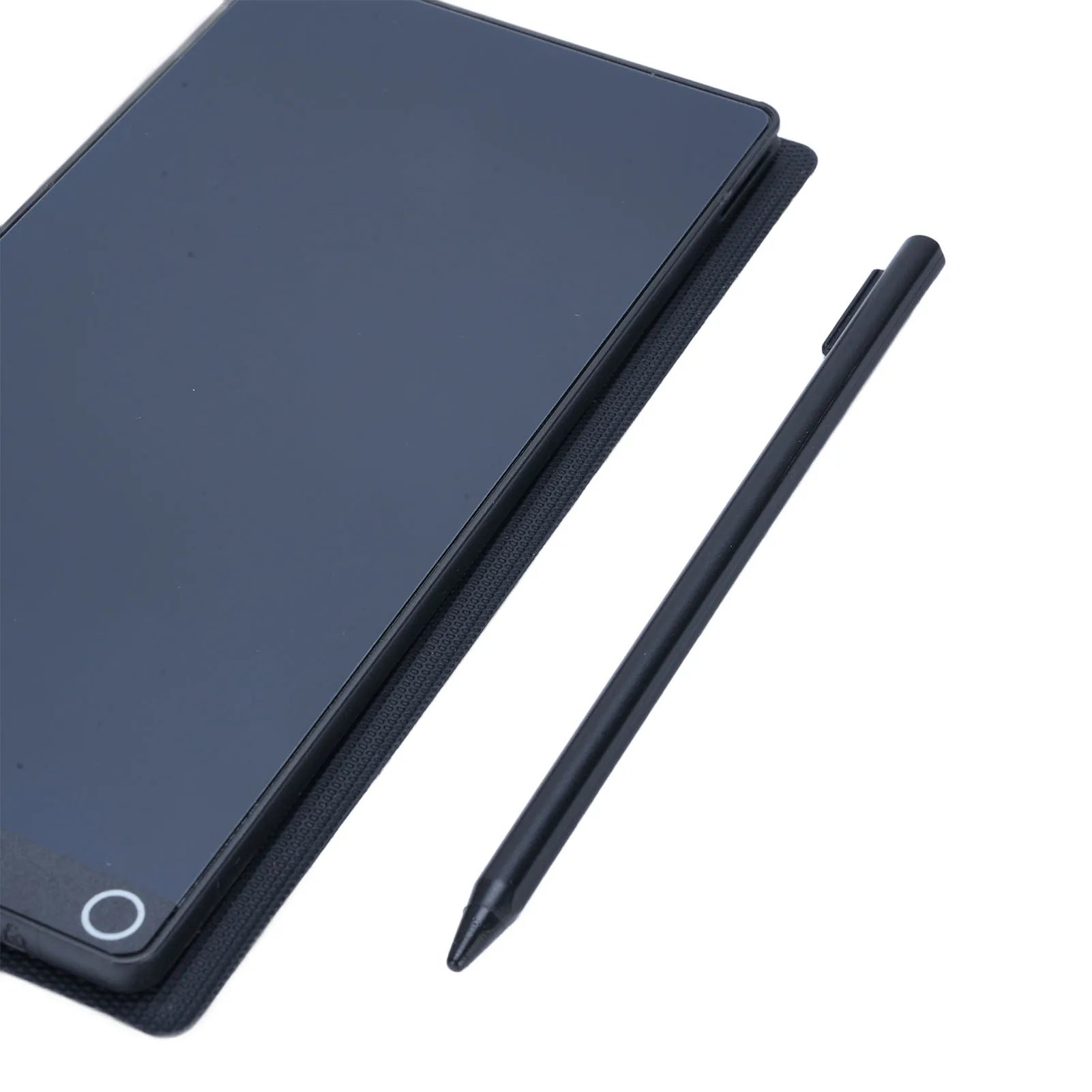 LCD Writing Pad 6.5 Inch - Simifo