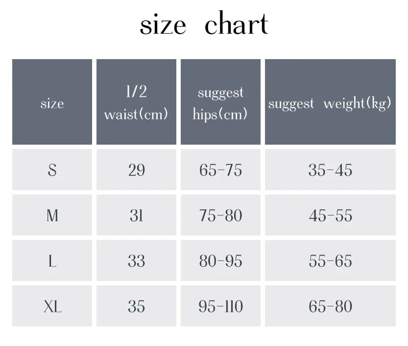 Women's Halloween Thong Panties - Sexy Pumpkin Print G-String Lingerie Breathable Soft Underwear