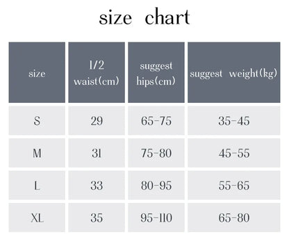 Women's Halloween Thong Panties - Sexy Pumpkin Print G-String Lingerie Breathable Soft Underwear