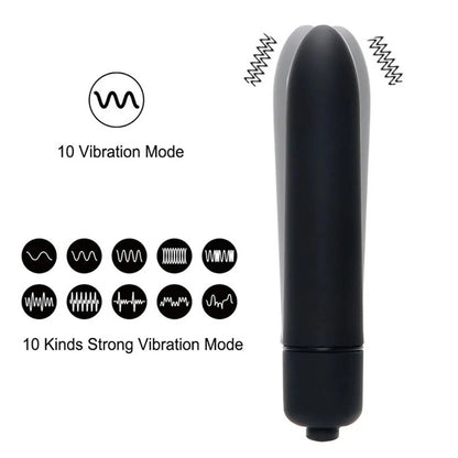 Bdsm Set Kit Simifo
