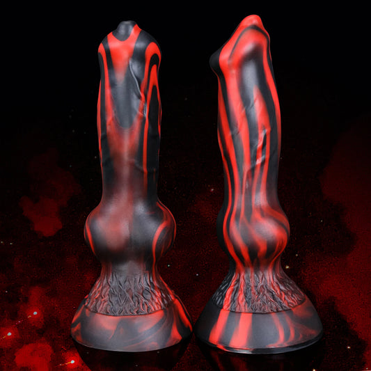 Dog Dildo