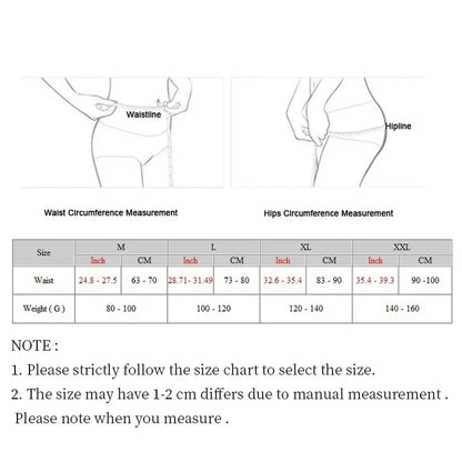 Queen of Spades Cotton Boyshort - Women's Breathable QOS Underwear | Cute Comfortable Panties