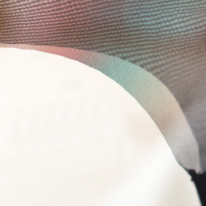 Transparent Panties
