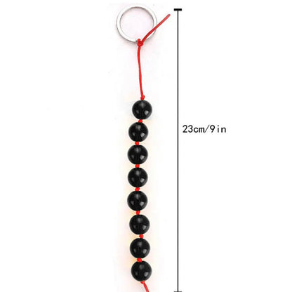 Buttplug - dildo set Simifo