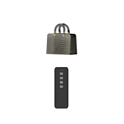 Portable Sex Machine Simifo