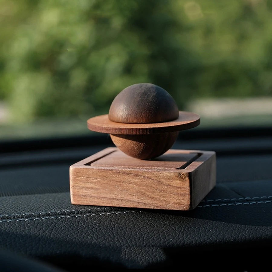 Wood Difuser - Simifo