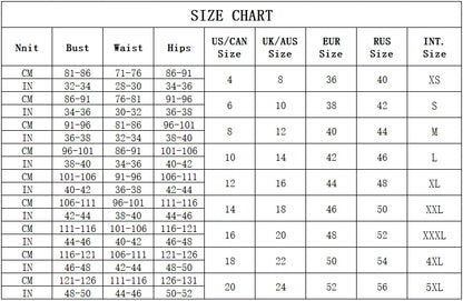 High Elastic One-Piece Jumpsuit