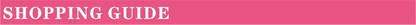 Cuckold Antlers Women's Boxer Shorts - Seamless Hip Lifting Sports Underwear | Solid Color Boyshort