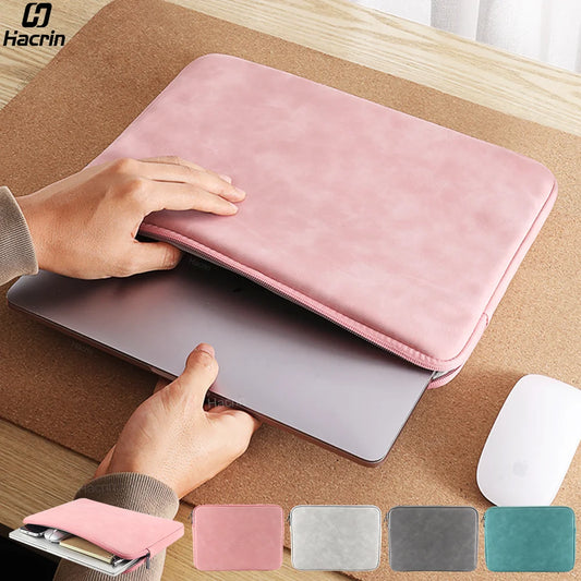 Laptop Sleeve Bag - Simifo