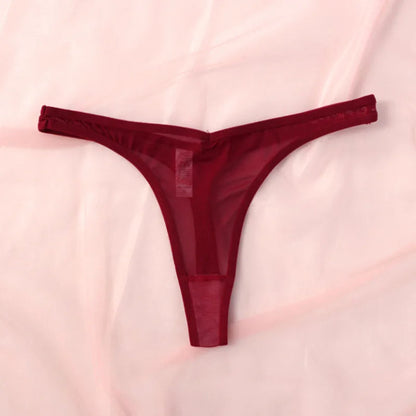 Sexy Thong Simifo