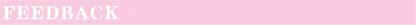 Women's Cotton Boxer Shorts - Breathable Comfortable Security Panties | Solid Color Sports Boyshort