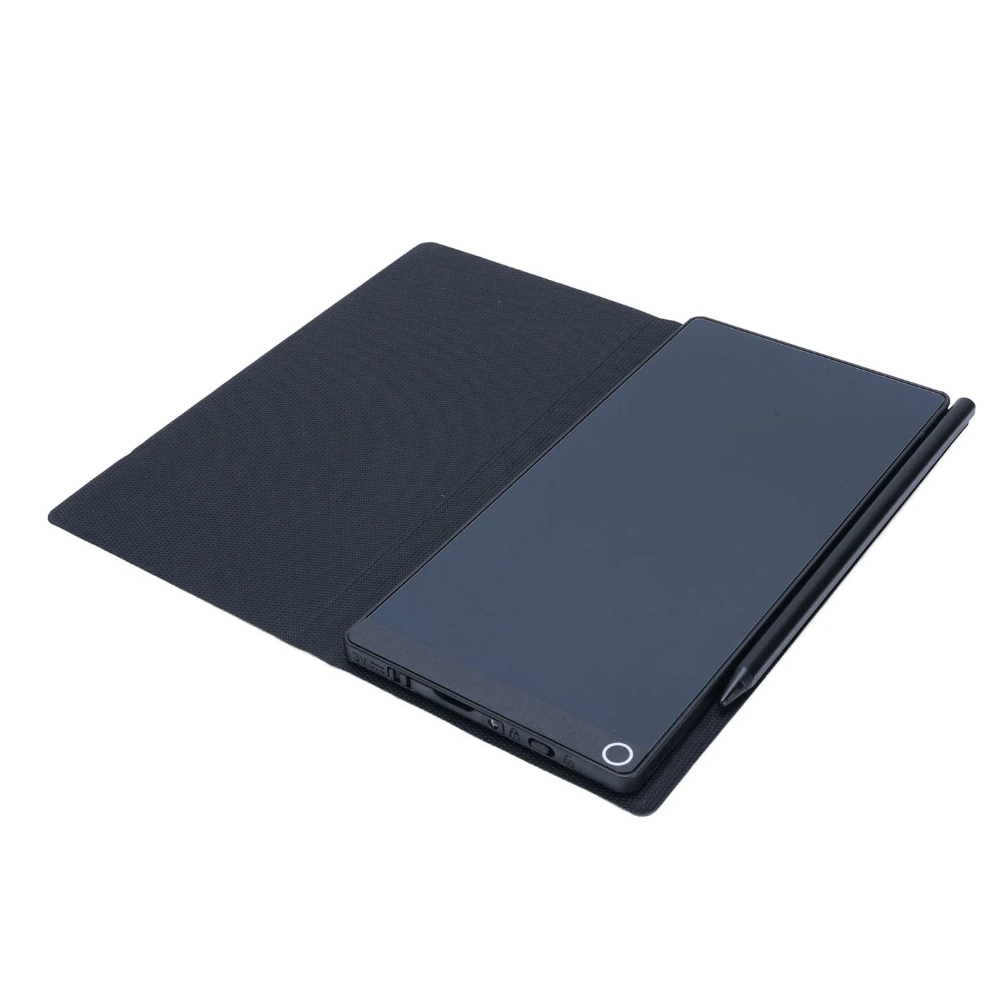 LCD Writing Pad 6.5 Inch - Simifo