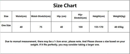 Halloween Bat Pattern Fishnet Tights - Gothic Punk Mesh Pantyhose for Women