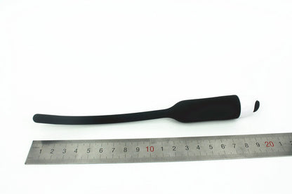 Realistic Double Dildo