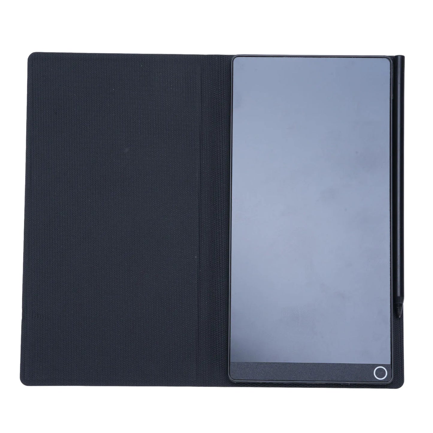 LCD Writing Pad 6.5 Inch - Simifo