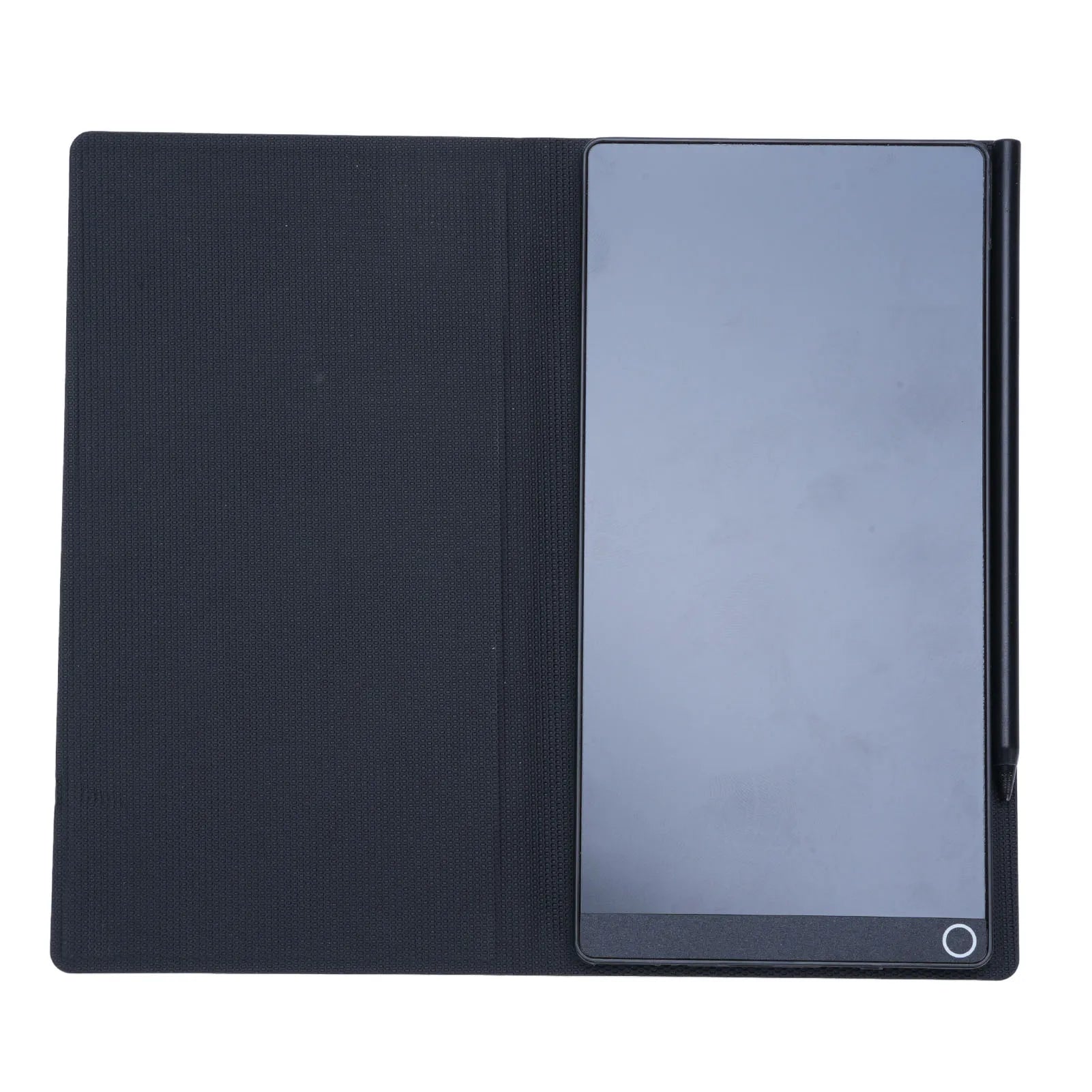 LCD Writing Pad 6.5 Inch - Simifo