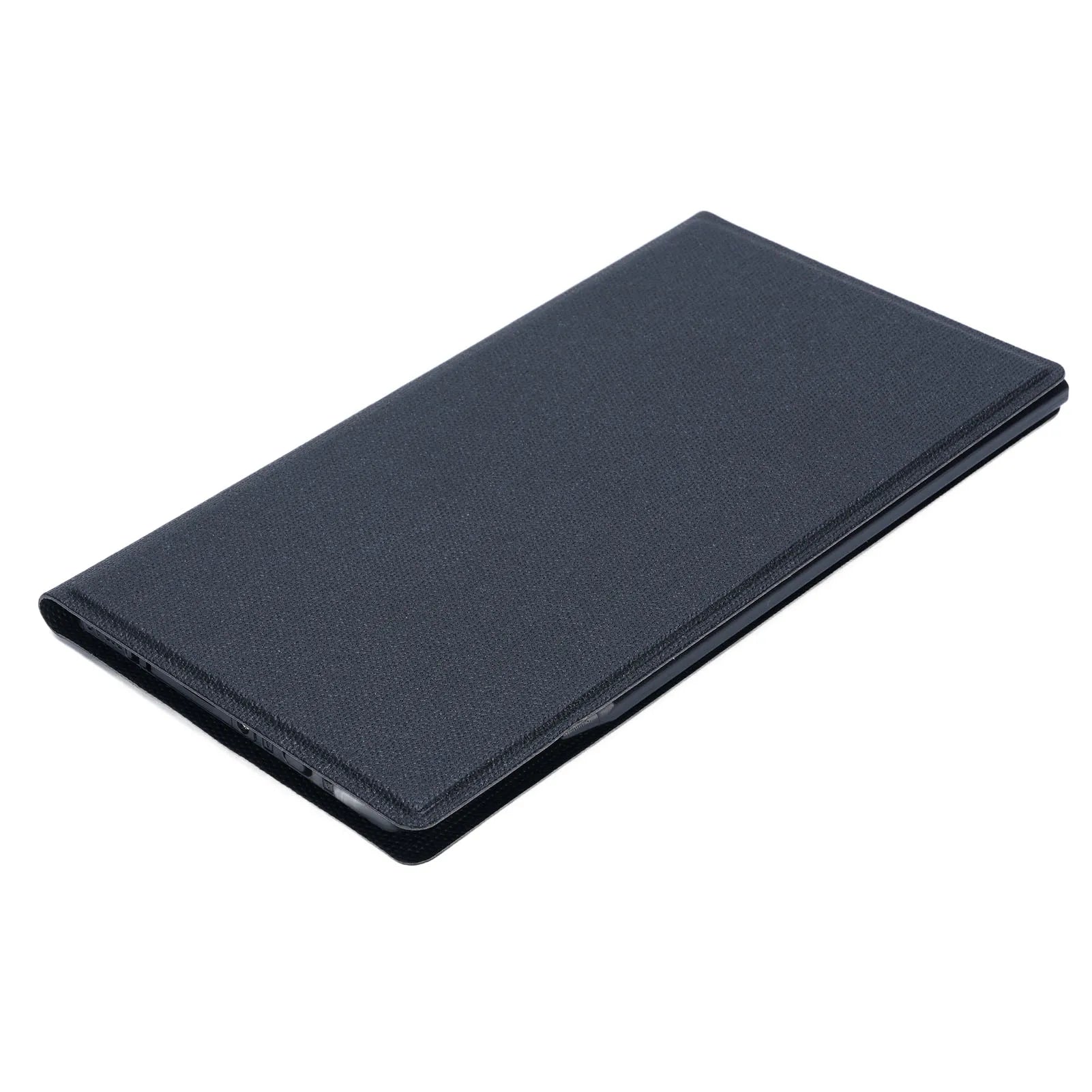 LCD Writing Pad 6.5 Inch - Simifo