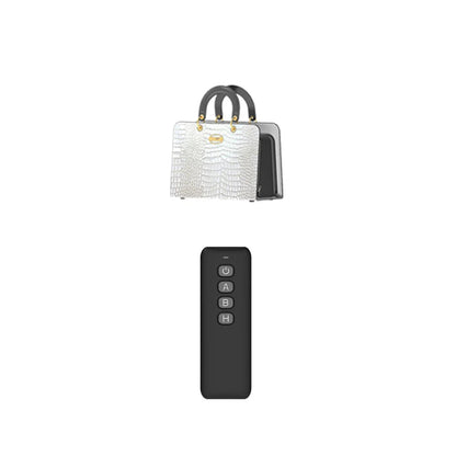 Portable Sex Machine Simifo