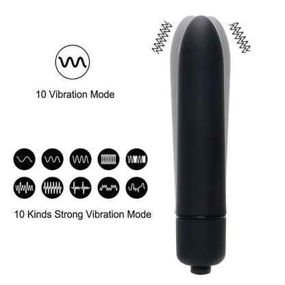 Bdsm Set Kit Simifo