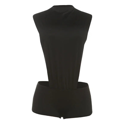 Sexy Women 2 Piece Set Simifo