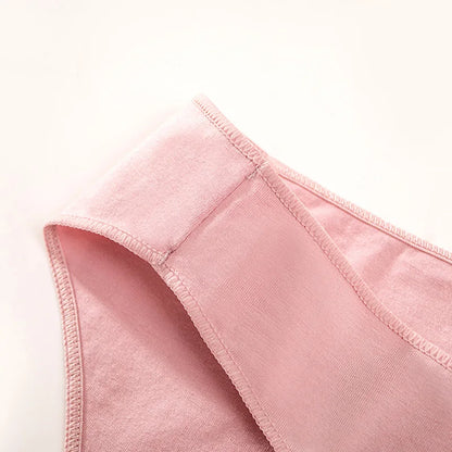 Sexy Crown Queen of Spades Underwear - Women's Cotton Panties | Skin-Friendly Lingerie