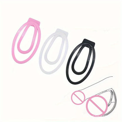 Fufu Clip Simifo