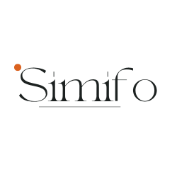 Simifo
