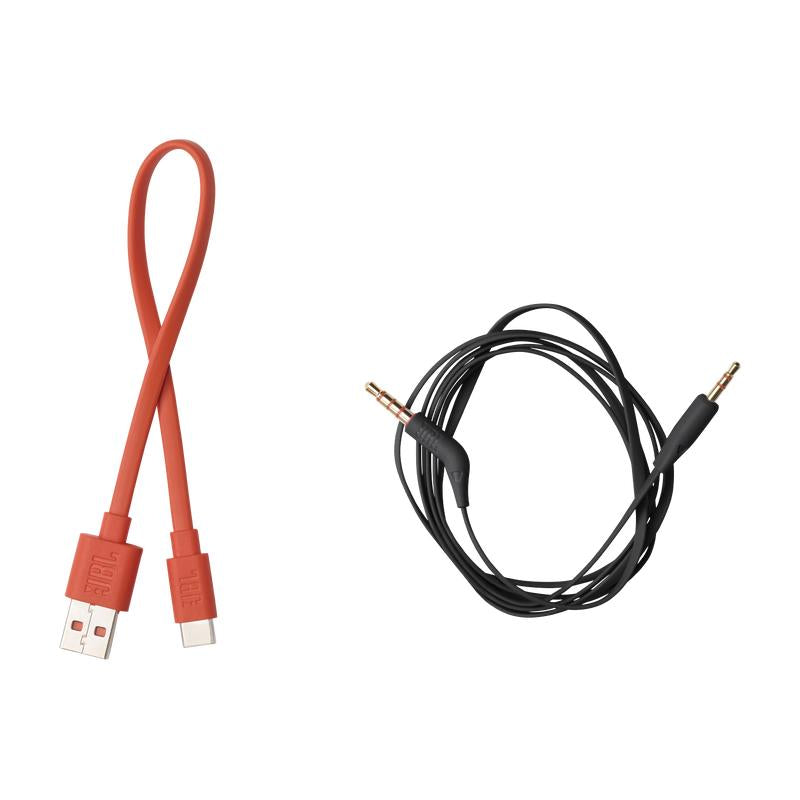 JBL Tune 720BT, Wireless Over-Ear Headphones