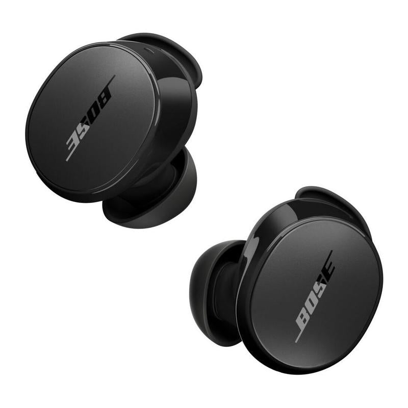 Bose Quietcomfort Noise-Cancel Wireless Earbuds