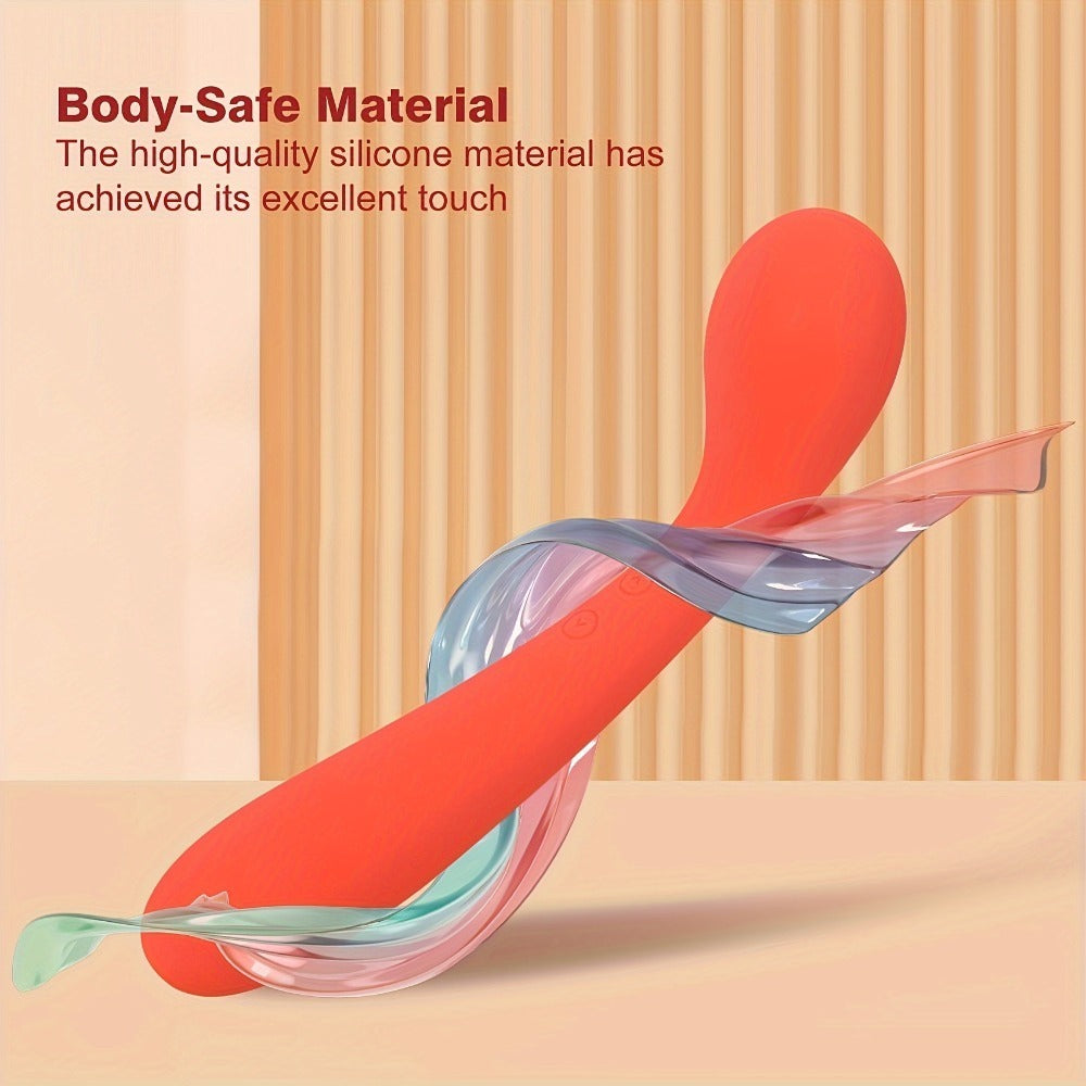 Vibrating Toys For Women Simifo