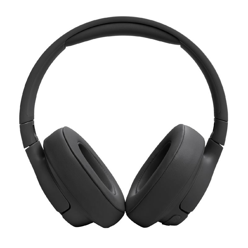 JBL Tune 720BT, Wireless Over-Ear Headphones