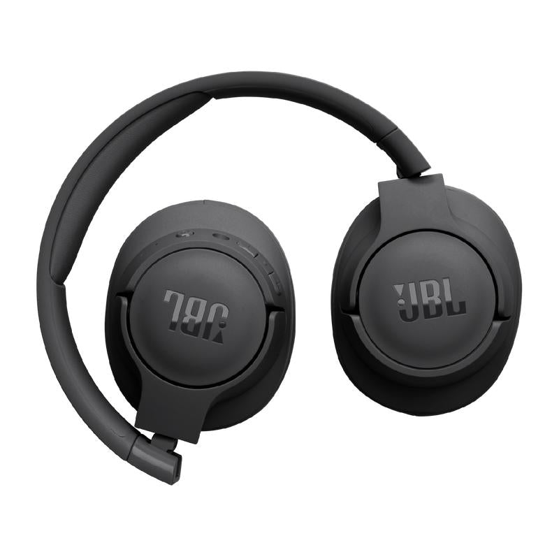 JBL Tune 720BT, Wireless Over-Ear Headphones