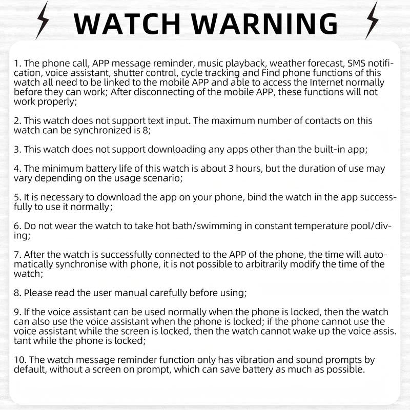 25 Ultra Smartphone, 6.8 Inch Large Screen, Dual Sim Card Slot, Octa-Core Processor, 64GB ROM, 5+13Mp Camera, 4G Network Support