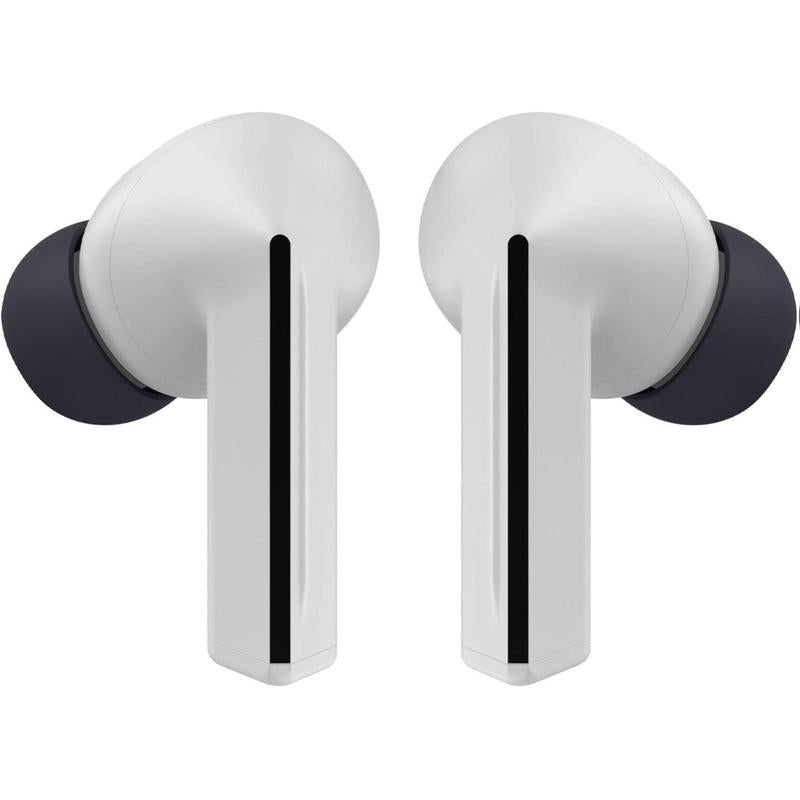 Samsung Galaxy Buds 3 FE