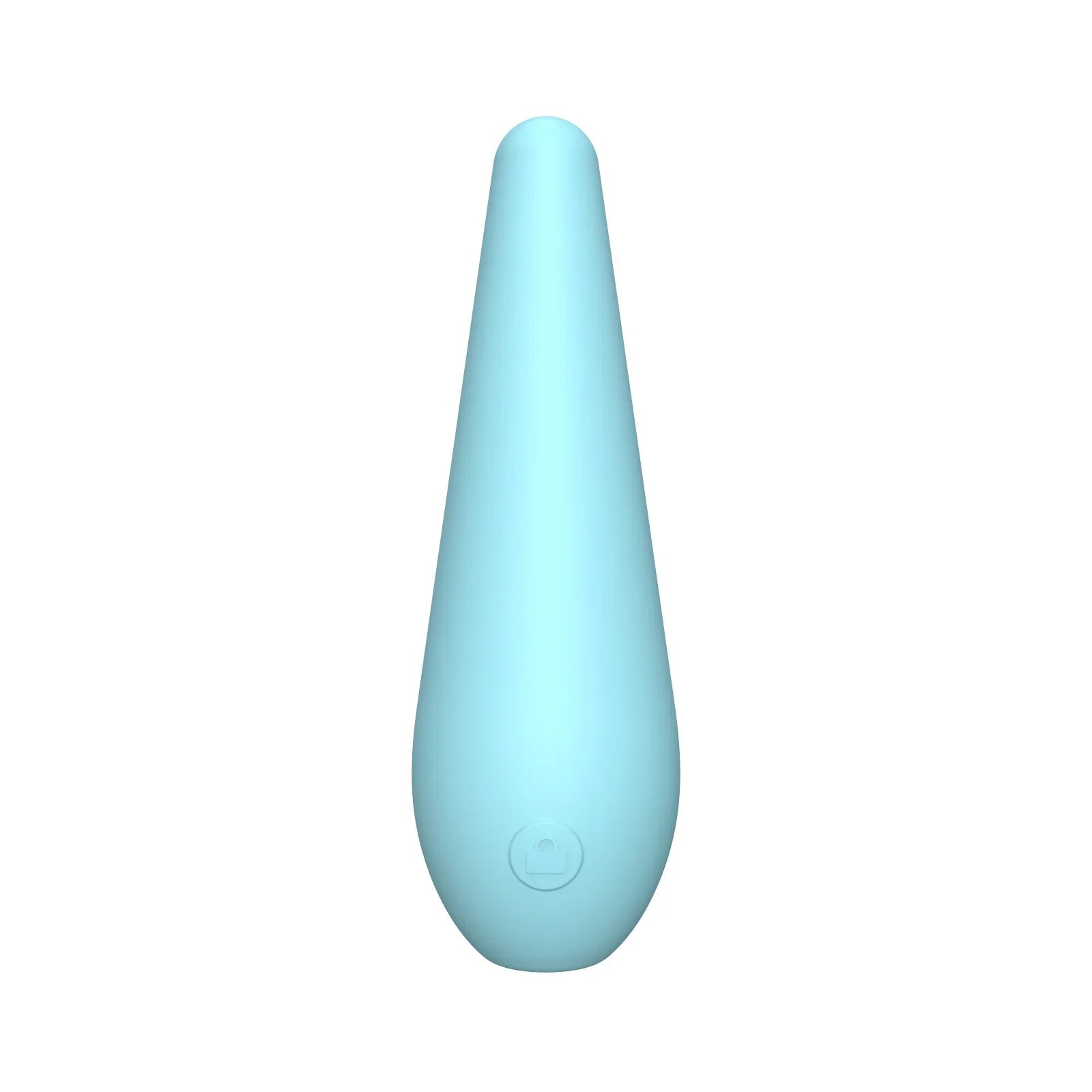 Elegant Vibrator Simifo