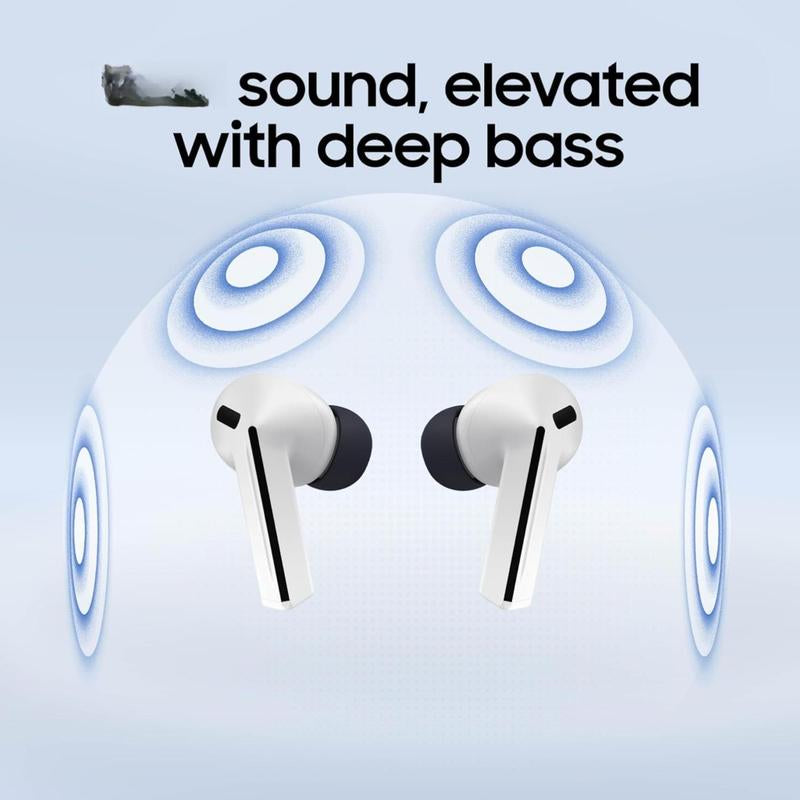 Samsung Galaxy Buds 3 FE