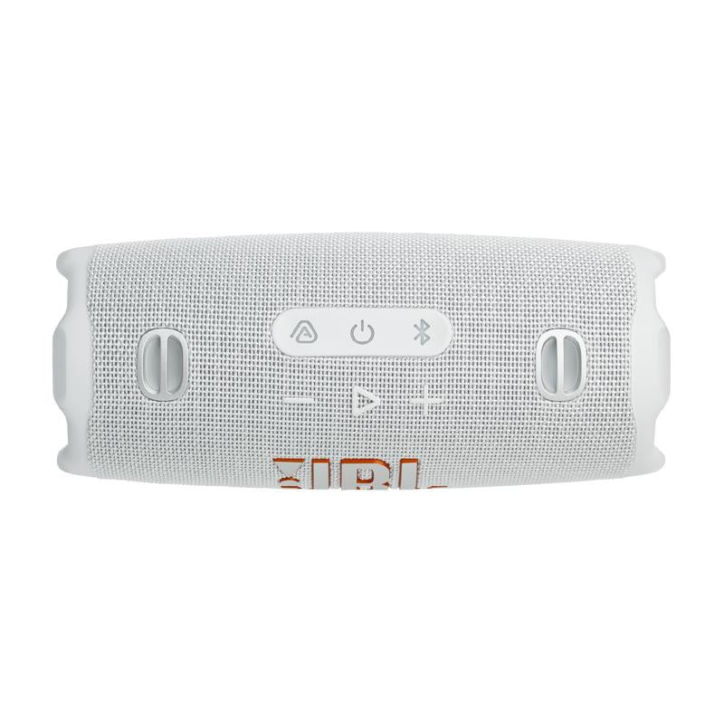 JBL Charge 6, Portable Waterproof and Drop-Proof Bluetooth Speaker